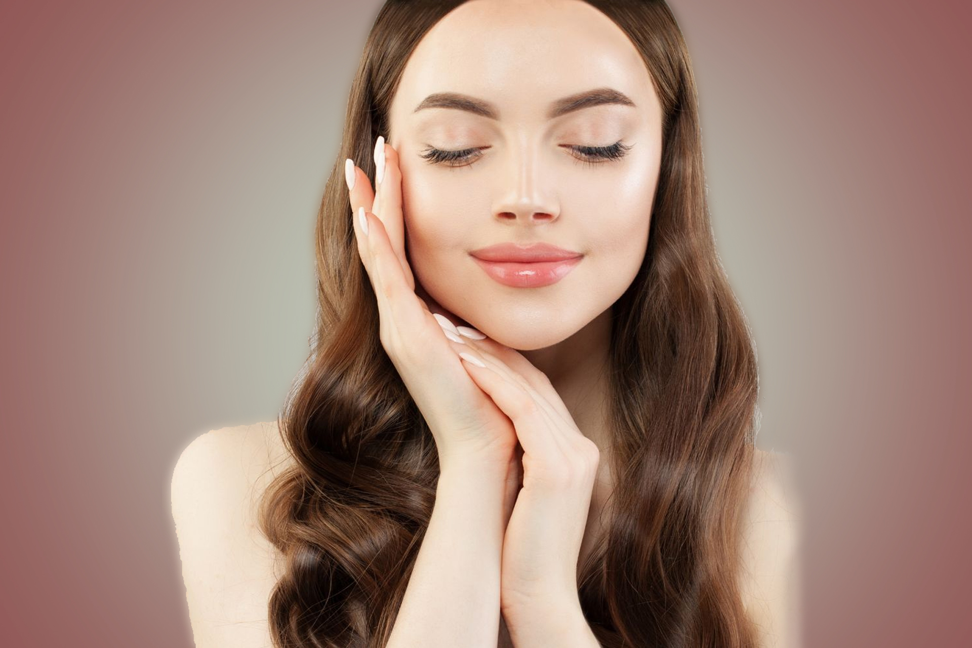 best gastrologist doctor in faridabad, India