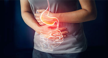gastrologist doctor in faridabad